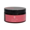 Telový peeling Grep (Grapefruit) 200ml - GAIA SPA