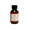 Základný masážny olej Mandľový 3 (Almond) - GAIA SPA