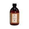 Základný masážny olej Broskyňový 4 (Peach Kernel) - GAIA SPA
