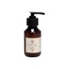 Základný masážny olej Jojobový 7 (Golden Jojoba) - GAIA SPA