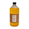 Základný masážny olej Jojobový 7 (Golden Jojoba) - GAIA SPA