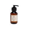 Základný masážny olej Arganový 6 (Argan) - GAIA SPA
