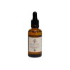 Základný masážny olej Arganový 6 (Argan) - GAIA SPA