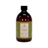 Telový masážny olej Citrónová tráva (Lemongrass) - GAIA SPA