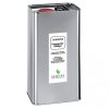 schupp cistic parafinu a fanga 5 litov 500x500