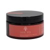 Telový peeling Jahody so šľahačkou (Strawberries & Cream) - GAIA SPA