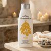 Sprchový gél AROMATICS Musk 650ml