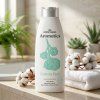 Sprchový gél AROMATICS Cotton Feel 650ml