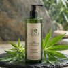 BIO HEMP 300 conditi