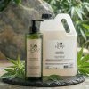 BIO HEMP 5L shower gel (1)