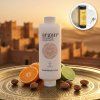Telový krém 320ml ARGAN SOURCE (dávkovač TREND)