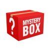 MYSTERY BOX malý (v hodnote 10€)