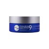 medi peel hyaluron aqua peptide 9 ampoule eye patch hydrogelove naplasti pod oci 60 ks Photoroom