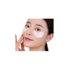 1103 1 medi peel hyaluron dark benone peptide ampoule eye patch korejske hydratacni hydrogelove polstarky 60 ks korejska krasa Photoroom