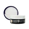 333 1 medi peel hyaluron dark benone peptide 9 ampoule eye patch hydrogelove ocne naplasti 60ks Photoroom