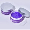 3510 1 medi peel peptide 9 volume lifting eye patch pro liftingove vankusiky na ocne okolie s peptidmi 60ks Photoroom