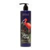 skin to soul ygro sapouni cherion 440ml enlarge