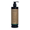hotelowe mydlo w plynie 400ml botanika verbena bergamot Photoroom