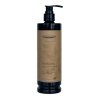 hotelowy balsam do ciala 400ml botanika verbena bergamot Photoroom