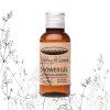 Sprchový gél 30ml BOTANIKA