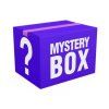 mystery box 20€