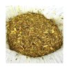 Thajská bylinková masážna guľa 100g (HERBAL COMPRESS BALL)