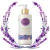 tihany Handcream 250ml Photoroom