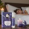 Sérum pre dobrý spánok 10ml LAVENDER TIHANY