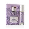 Sérum proti bolesti 10ml LAVENDER TIHANY