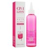 esthetic house cp 1 3 seconds hair fill up ampoule 170 ml cp1848 1175108512 Photoroom