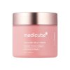 Medicube Collagen Jelly Cream 50ml koreashop