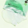 3920 vt cosmetics reti a reedle shot 100 2 step hydrogel mask 34 5 g maska