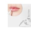 vt cosmetics reedle shot lip plumper beginner 3.1