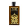 6 shampoo 80ml 2