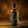 Esenciálny olej Bazalka (BASIL) GAIA SPA