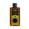 9 hair conditioner 80ml