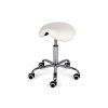 eng pl Saddle stool LOFI Comfy Base K501 White 2193 1