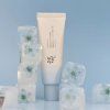 Snímka obrazovky 2026 05 12 142019 Photoroom
