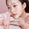 2892 medicube collagen night wrapping mask 75 ml kolagen – kópia Photoroom