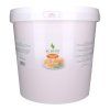 1406206936 Peelingsalz Orange Photoroom
