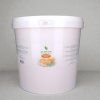 1406206936 Peelingsalz Orange Photoroom2