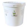 1406206946 Peelingsalz Aloe Vera Photoroom