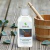 saunová esencia 200ml eukalyptus schupp2 Photoroom