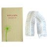 Sprchová čiapka (SHOWER CAP) WELLSPA