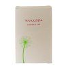 Sprchová čiapka (SHOWER CAP) WELLSPA