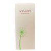 Holiaca sada (SHAVING KIT) WELLSPA