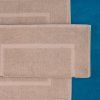beige detail 800x800 Photoroom