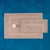 beige 800x800 Photoroom