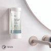 NEUTRA PDP PDSR330MNEU 02