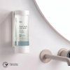 NEUTRA PDP PDSR330MNEU 02